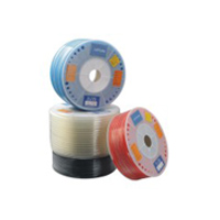 Domestic PE pipe series