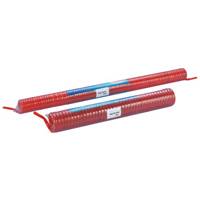 PU spring tube series (without connectors)
