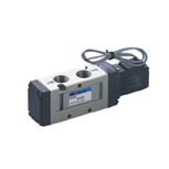 VF/VFA The electromagnetic valve