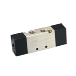 4A Two five Air Control Valve