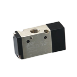 3A Two three Air Control Valve