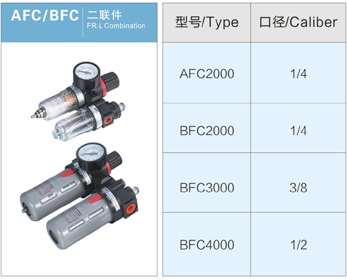 2AFC BFC二联件1.jpg