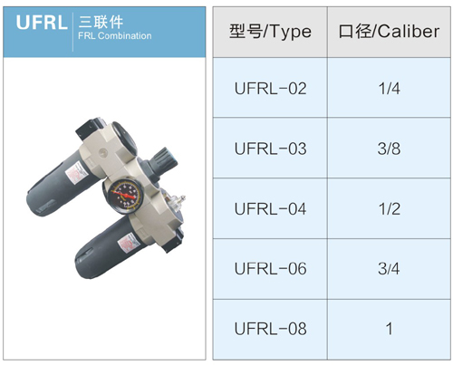 1UFRL三联件1.jpg