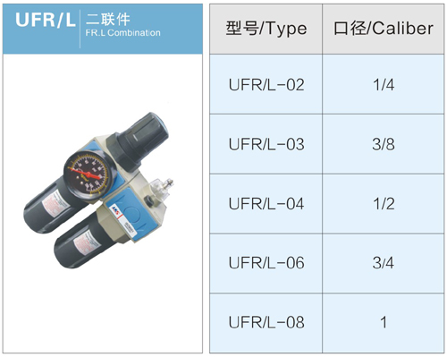 2UFR L二联件1.jpg