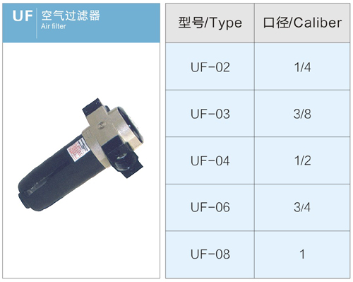 3UF空气过滤器1.jpg