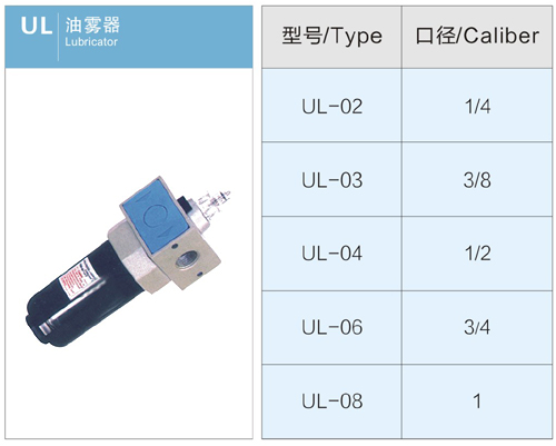 6UL油雾器1.jpg