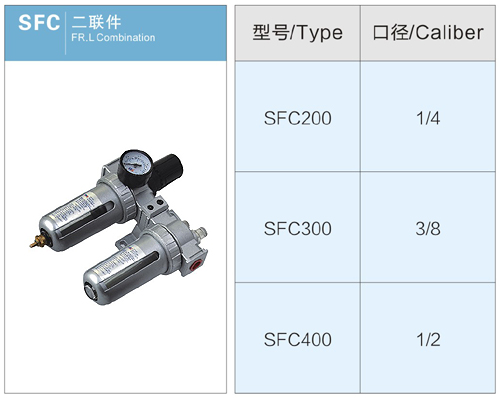 1SFC二联件1.jpg