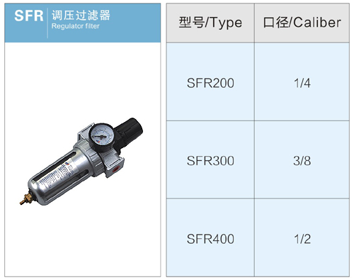 3SFR调压过滤器1.jpg