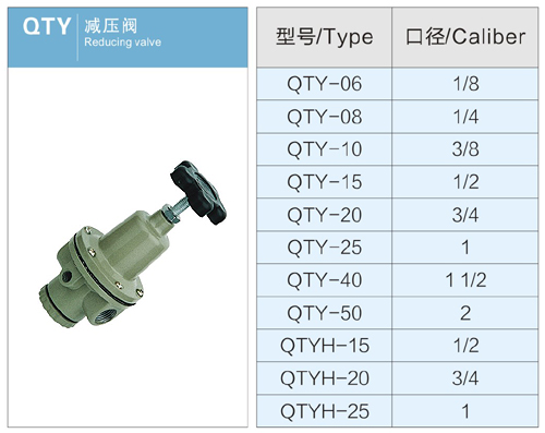 6QTY减压阀1.jpg