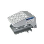 FV/4F/K/ST Foot valve