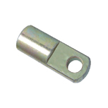 I type connector