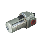 AL lubricator