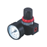 AR / BR regulator