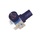 UR regulator