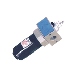 UL lubricator